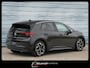 Volkswagen ID.3 First Plus 58 kWh Carplay Navi Camera Soh92%