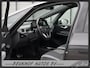 Volkswagen ID.3 First Plus 58 kWh Carplay Navi Camera Soh92%