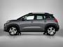 Citroën C3 Aircross SUV Shine 110 pk | Navigatie | Achteruitrijcamera | Parkeersensoren Voor en Achter | LED Dagrijverlichting | Keyless Entry/Start | Dodehoek Detectie | Climate Control | Cruise Control | 17" Lichtmetalen Velgen | Apple Carplay/Android Auto |