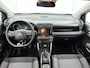 Citroën C3 Aircross SUV Shine 110 pk | Navigatie | Achteruitrijcamera | Parkeersensoren Voor en Achter | LED Dagrijverlichting | Keyless Entry/Start | Dodehoek Detectie | Climate Control | Cruise Control | 17" Lichtmetalen Velgen | Apple Carplay/Android Auto |