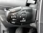 Citroën C3 Aircross SUV Shine 110 pk | Navigatie | Achteruitrijcamera | Parkeersensoren Voor en Achter | LED Dagrijverlichting | Keyless Entry/Start | Dodehoek Detectie | Climate Control | Cruise Control | 17" Lichtmetalen Velgen | Apple Carplay/Android Auto |