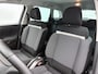 Citroën C3 Aircross SUV Shine 110 pk | Navigatie | Achteruitrijcamera | Parkeersensoren Voor en Achter | LED Dagrijverlichting | Keyless Entry/Start | Dodehoek Detectie | Climate Control | Cruise Control | 17" Lichtmetalen Velgen | Apple Carplay/Android Auto |