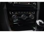 Volkswagen Golf 1.2 TSI 'CUP' | Camera | Stoelverwarming