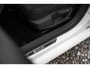 Volkswagen Golf 1.2 TSI 'CUP' | Camera | Stoelverwarming