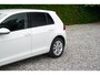 Volkswagen Golf 1.2 TSI 'CUP' | Camera | Stoelverwarming