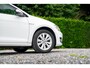 Volkswagen Golf 1.2 TSI 'CUP' | Camera | Stoelverwarming