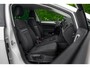 Volkswagen Golf 1.2 TSI 'CUP' | Camera | Stoelverwarming