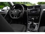 Volkswagen Golf 1.2 TSI 'CUP' | Camera | Stoelverwarming