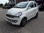 Microcar M.GO DCI PARIS / OPEN DAK