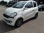 Microcar M.GO DCI PARIS / OPEN DAK