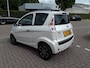 Microcar M.GO DCI PARIS / OPEN DAK