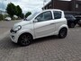 Microcar M.GO DCI PARIS / OPEN DAK