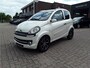 Microcar M.GO DCI PARIS / OPEN DAK