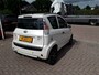 Microcar M.GO DCI PARIS / OPEN DAK