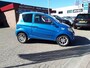Microcar M.GO DCI