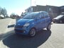 Microcar M.GO DCI