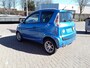 Microcar M.GO DCI