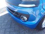 Microcar M.GO DCI