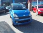 Microcar M.GO DCI