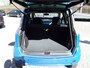 Microcar M.GO DCI