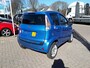 Microcar M.GO DCI