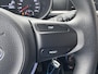 Kia Picanto 1.0 CVVT EconomyPlusLine Airco,