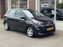 Kia Picanto 1.0 CVVT EconomyPlusLine Airco,