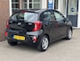 Kia Picanto 1.0 CVVT EconomyPlusLine Airco,