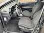 Kia Picanto 1.0 CVVT EconomyPlusLine Airco,