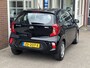 Kia Picanto 1.0 CVVT EconomyPlusLine Airco,