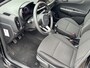 Kia Picanto 1.0 CVVT EconomyPlusLine Airco,