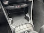 Kia Picanto 1.0 CVVT EconomyPlusLine Airco,