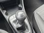 Kia Picanto 1.0 CVVT EconomyPlusLine Airco,