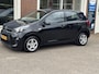 Kia Picanto 1.0 CVVT EconomyPlusLine Airco,