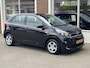 Kia Picanto 1.0 CVVT EconomyPlusLine Airco,