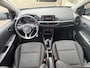 Kia Picanto 1.0 CVVT EconomyPlusLine Airco,