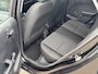 Kia Picanto 1.0 CVVT EconomyPlusLine Airco,