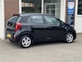 Kia Picanto 1.0 CVVT EconomyPlusLine Airco,