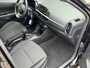 Kia Picanto 1.0 CVVT EconomyPlusLine Airco,