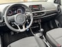 Kia Picanto 1.0 CVVT EconomyPlusLine Airco,