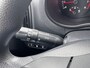 Kia Picanto 1.0 CVVT EconomyPlusLine Airco,