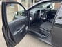 Kia Picanto 1.0 CVVT EconomyPlusLine Airco,