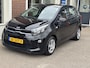 Kia Picanto 1.0 CVVT EconomyPlusLine Airco,