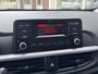 Kia Picanto 1.0 CVVT EconomyPlusLine Airco,