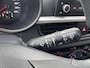 Kia Picanto 1.0 CVVT EconomyPlusLine Airco,