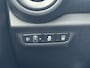 Kia Picanto 1.0 CVVT EconomyPlusLine Airco,
