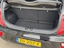 Kia Picanto 1.0 CVVT EconomyPlusLine Airco,