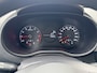 Kia Picanto 1.0 CVVT EconomyPlusLine Airco,