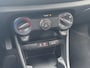 Kia Picanto 1.0 CVVT EconomyPlusLine Airco,