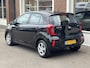 Kia Picanto 1.0 CVVT EconomyPlusLine Airco,